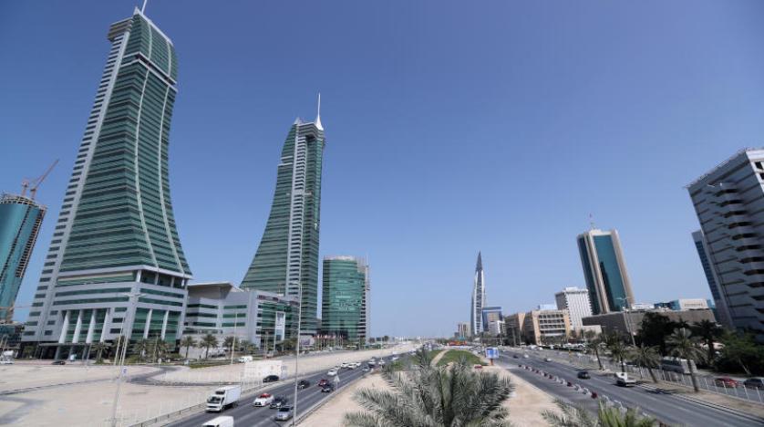 Bahreyn, girişimci ve yetenekli insanları çekmek için Altın İkamet Vizesi’ni başlattı