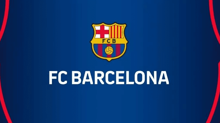 Barcelona not going to Russia for Zenit match
