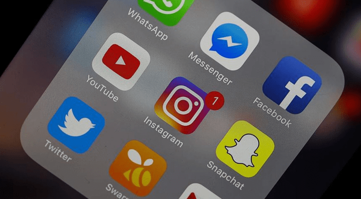 Instagram and Facebook threat from Meta to EU