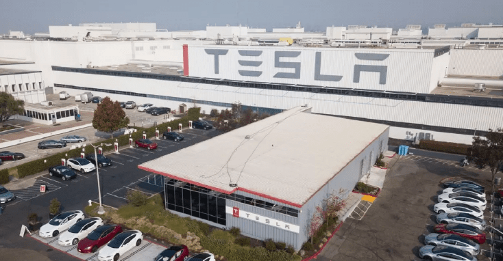 Tesla crisis: Company faces felony charges
