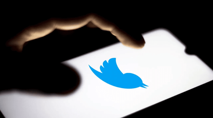 Twitter parted ways with a two-factor authentication provider