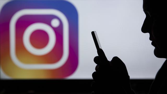 Developing app to replace Instagram in Russia: Rossgram