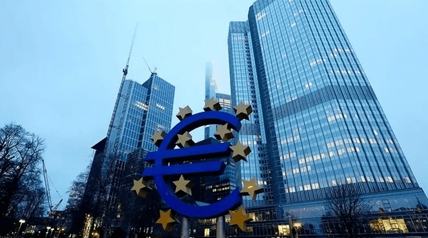 EU hits 36 billion euro trade deficit in first month of year