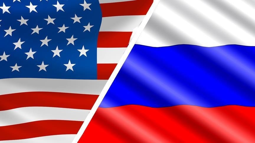 Details emerge of prisoner swap between US and Russia