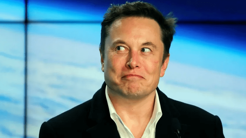 Elon Musk-Twitter deal could come out today 1