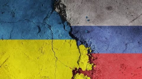 Rusya-Ukrayna savaşını sona erdirmek için sihirli formül arayışı
