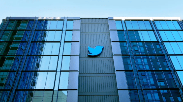 Will Twitter accept $43 billion