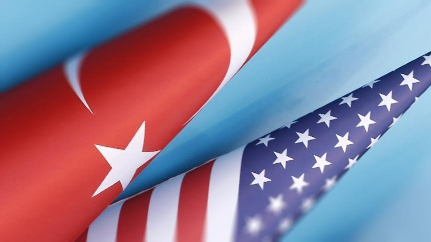 US thanks Turkiye for assistance in American’s release from Russia