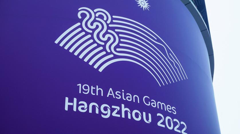 2022 Asian Games postponed due to Covid-19 outbreak