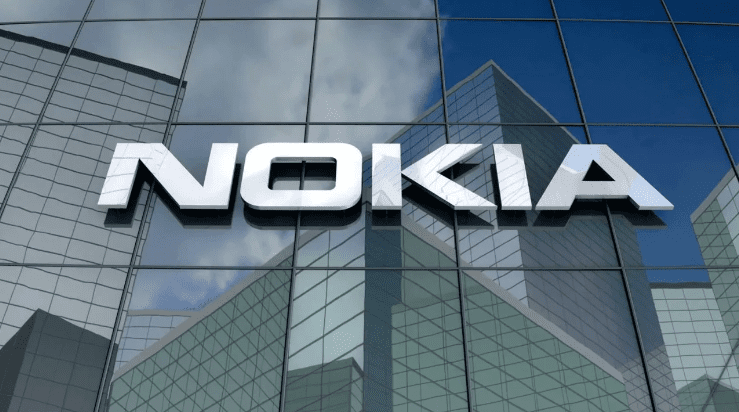 A strange smartphone and 6G release from the CEO of Nokia! 2