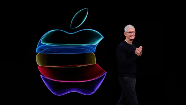Apple has changed the rules for WWDC 2022!