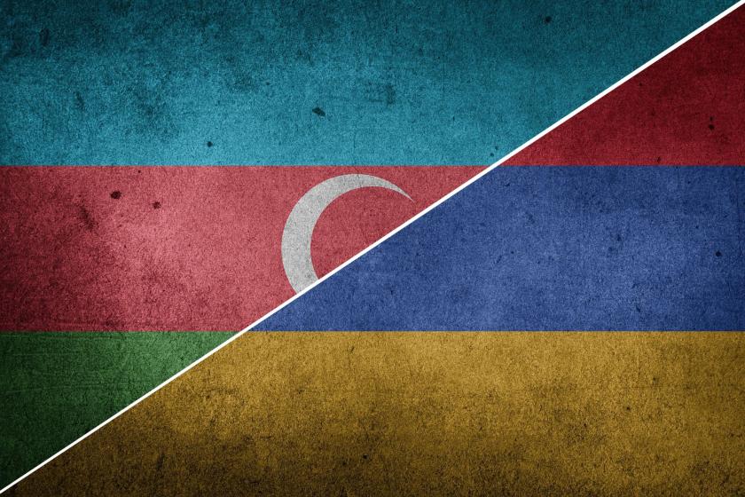 Azerbaycan-Ermenistan müzakerelerine yakından bakış