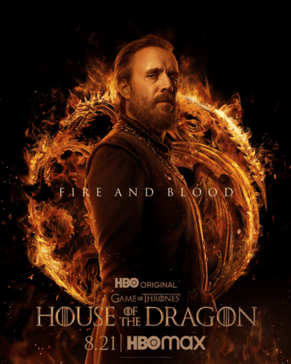 GoT fans here: New trailer from House of the Dragon arrives 3