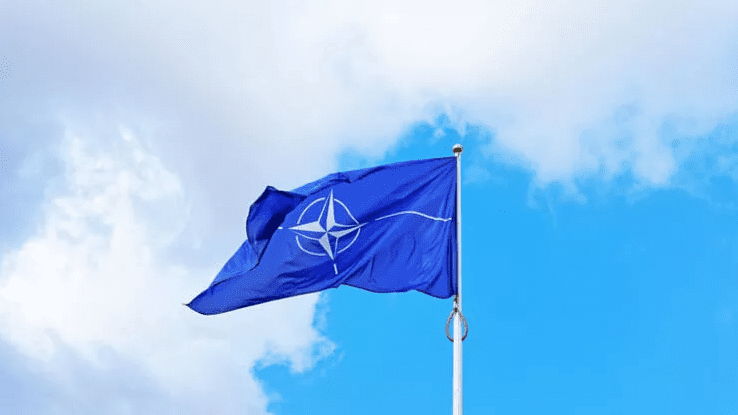 Finland and Sweden to participate in NATO exercise in the Baltic Sea