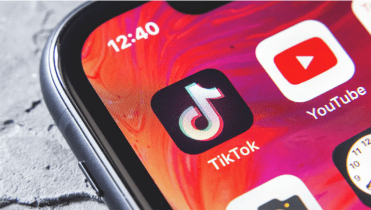 Good news for TikTok users! Here's the new way to make money