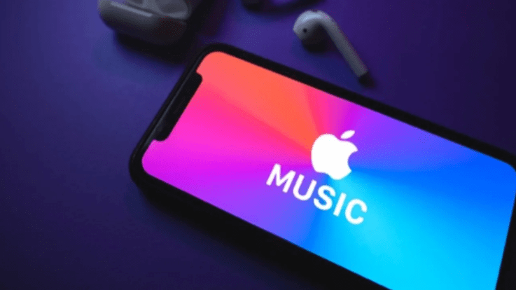 Huge service from Apple Music: Free concerts are coming!