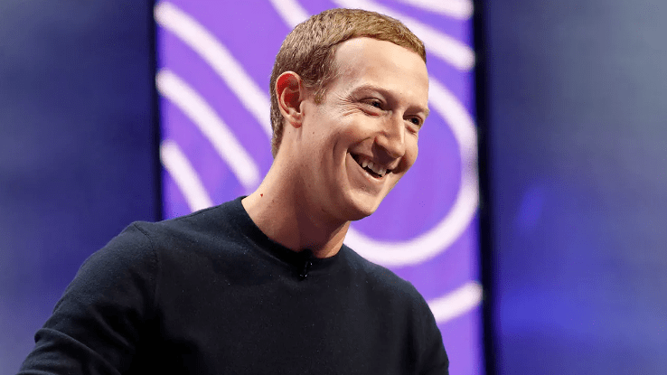 Metaverse release as Mark Zuckerberg admits!