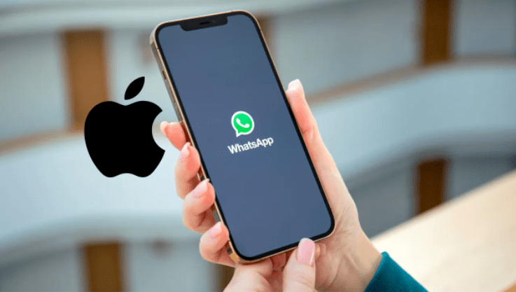 Millions of iPhones will be affected! WhatsApp is discontinuing support for these iOS version