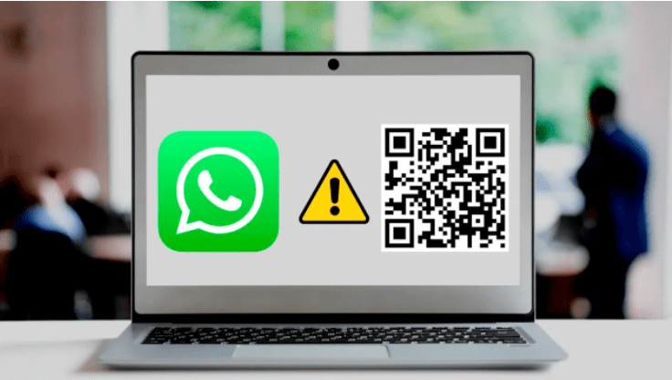 WhatsApp brings its beloved feature on mobile to desktop