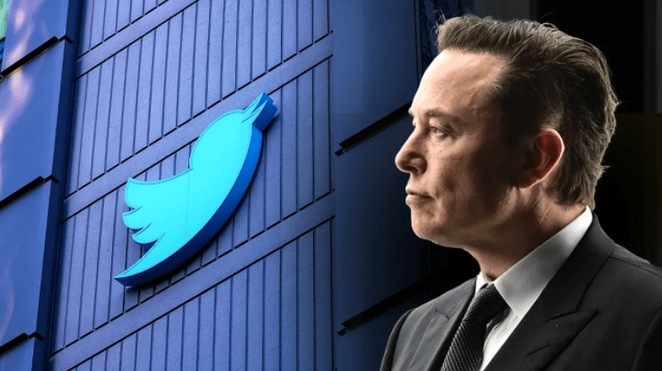 Will Elon Musk buy Twitter? First-hand explanation!