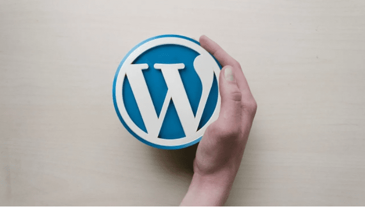WordPress 6.0 'Arturo' released! Here's what's new