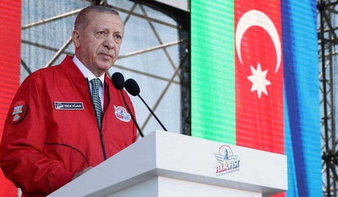 Yaşar Yakış: Türkiye'nin NATO ile ilişkilerinde taviz arayışı