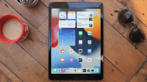 Affordable iPad good news from Apple! All features leaked