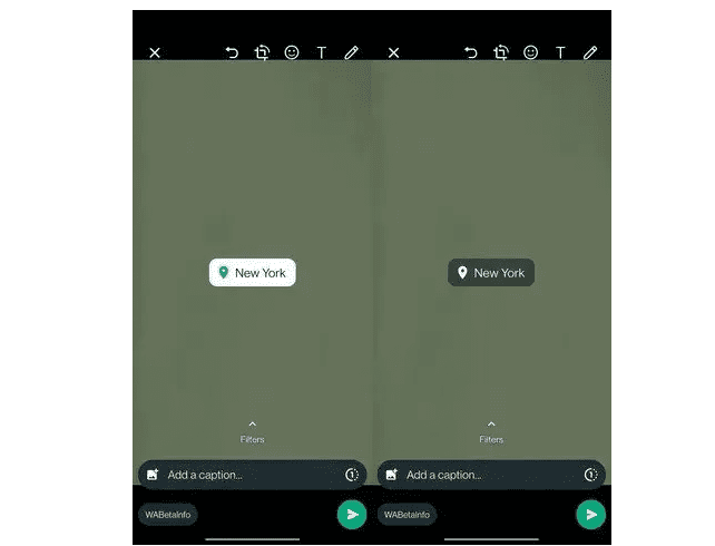 WhatsApp is Testing the Feature to Report Unnoticed Calls!