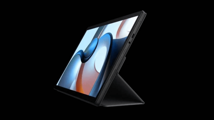 Xiaomi Book S with Windows 11 introduced! 2