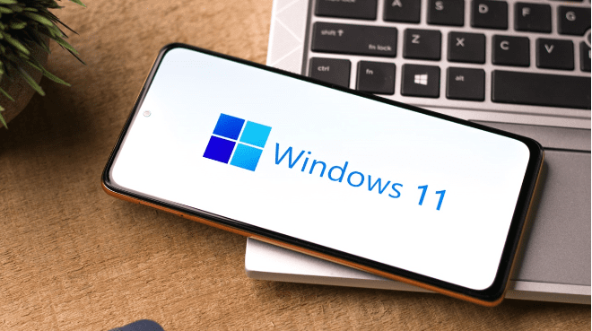 Even Microsoft didn't expect it! Windows 11 is growing fast