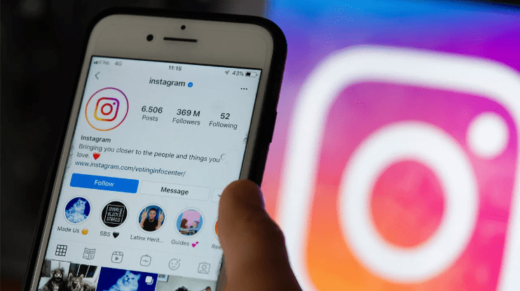 Instagram's Latest Breakthrough: Automatic Translation in Reels Unveils a World of Multilingual Content Accessibility