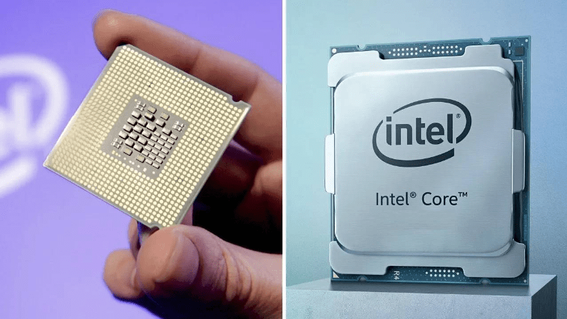 Intel shares its future plans: Are the new processors worth the wait?