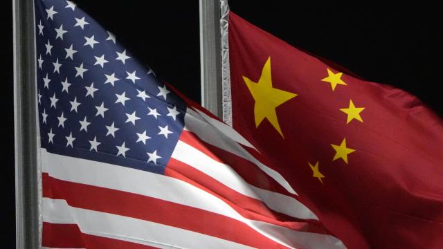 John J Mearsheimer To the United States: Focus on China instead of Ukraine