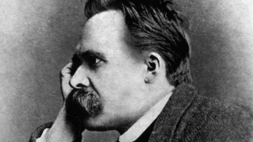 Nietzsche and Tradition