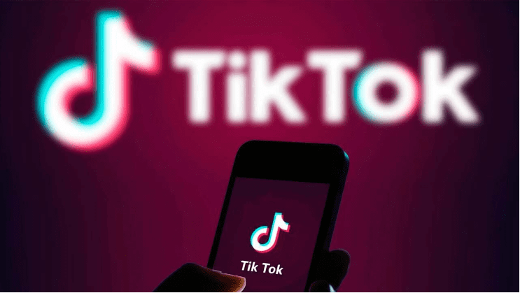 Privacy claim that scares TikTok users!