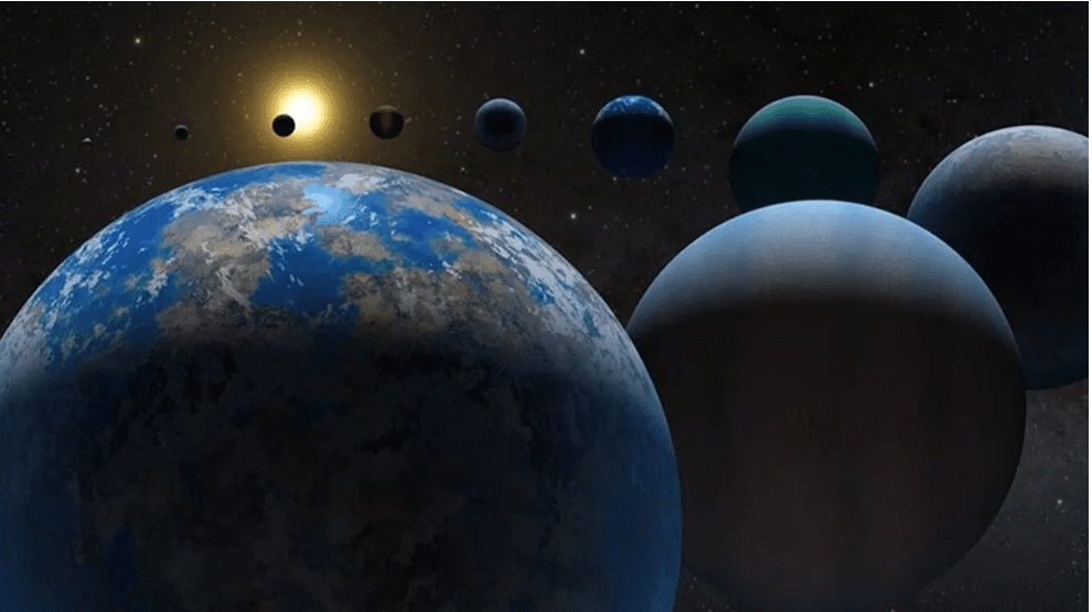 Stunning claim for hydrogen and helium-rich exoplanets