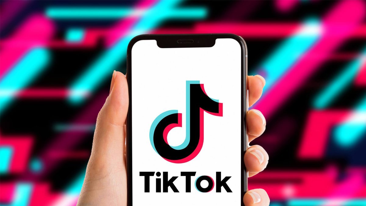 TikTok may be removed! Google and Apple given deadline