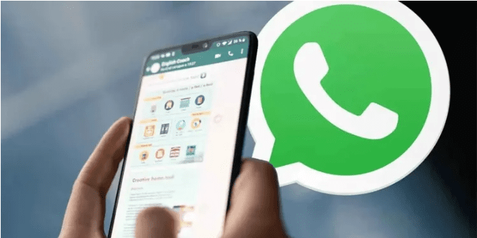 WhatsApp group conversations get three beautiful new features 