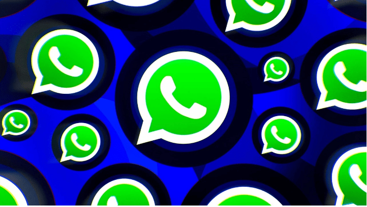 WhatsApp is getting the feature users have been waiting for years!
