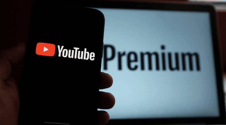 YouTube announced: These users will get the Premium service for free!
