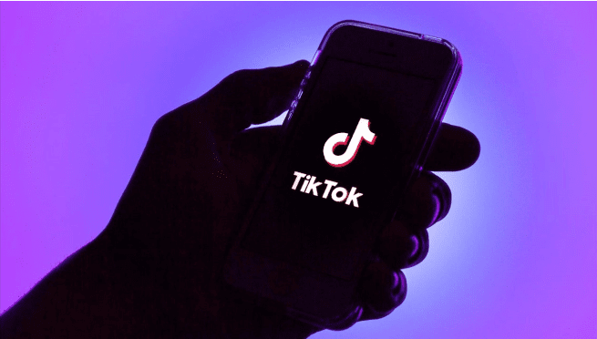 The crisis over TikTok challenge videos is growing! Is TikTok shutting down? 1