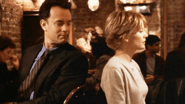 The 10 best romantic comedy movies of all time