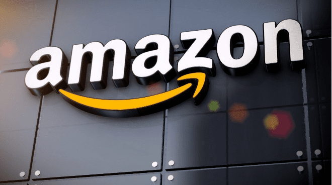 Amazon and its employees face off: Workers are rioting! 1