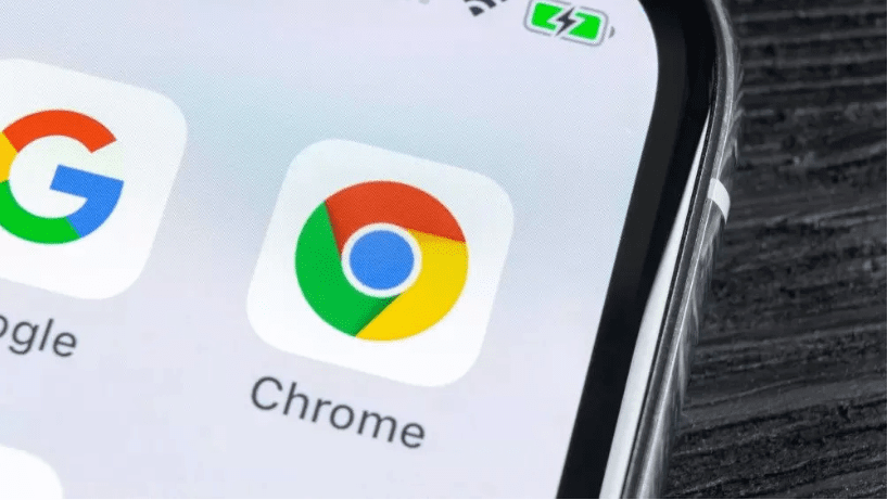 Google Releases Critical Update for Chrome