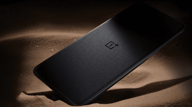 Release date given for budget-friendly OnePlus flagship