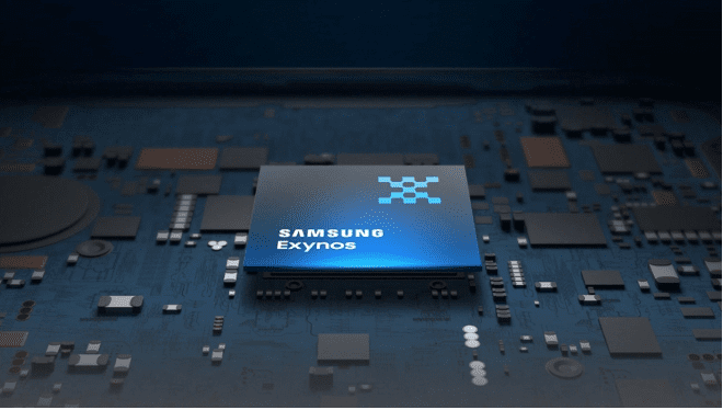 Samsung is determined to be the processor leader: 3nm production accelerates!