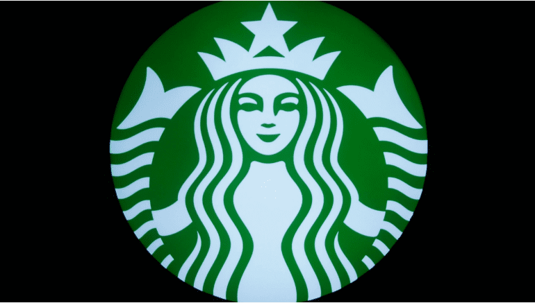 Starbucks will shutter 16 locations in the US 1