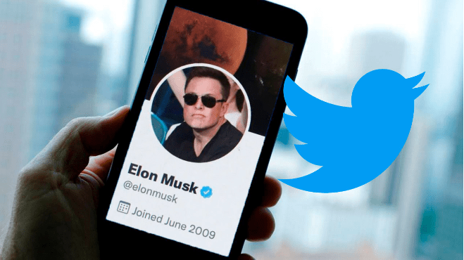 Twitter warned its employees about Elon Musk!
