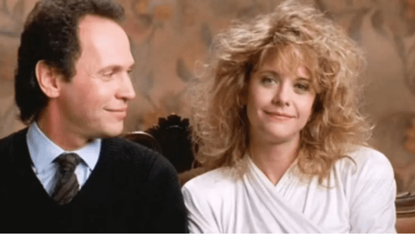 The sweetest of loves: The 10 best romantic comedy movies of all time 2