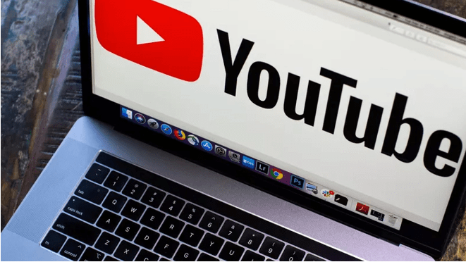 YouTube wages war on fake accounts and spam comments!